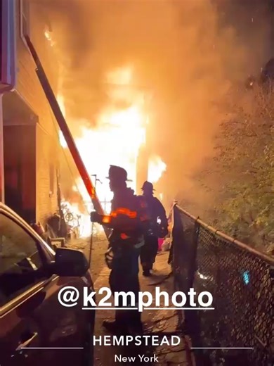 Freeport Engine 216 on Reels