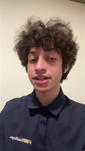 I have so many stories to tell yall 💀 #mlm #struggle #drama #gay #lgbt