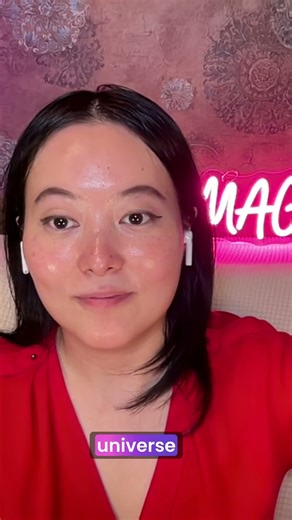 Can Math and Music Talk to Aliens?