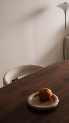 26 reactions | Icon Interior Design on Reels | Facebook