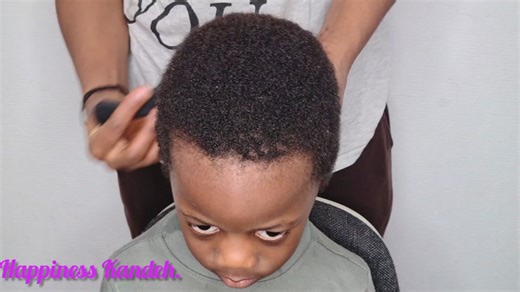 How to get Freeform locs on very short hair. #freeformlocs #starterlocs #dreadlocks