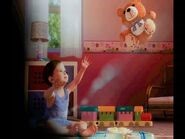 Beyond- Two Souls - Deleted First Steps Scene