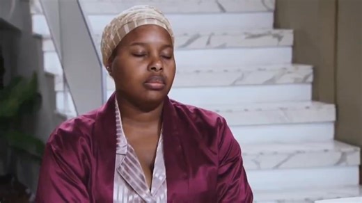 Skeem saam 15 December 2025 Today Full Episode Episode 121 🔥🔥 Please follow, like, share and Comment 🙏❣️ Also subscribe to my page😊🤭 #SkeemSaam #StarsEverywhere #skeemsaamlatestepisode #skeemsaamtodayfullepisodelive #skeemsaamtoday | Subodh Tiwari