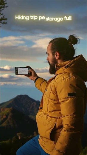 Never Lose a Memory Again! My Flopy Secure Cloud Backup