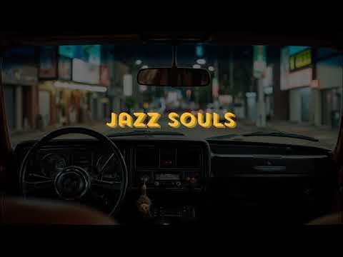 ✨ 24/7 Classic Jazz Radio LIVE | Timeless Relaxing Jazz Music Stream for Focus & Ambiance