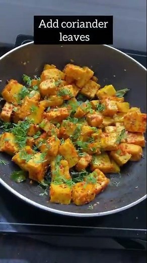 yummy besan snacks recipe