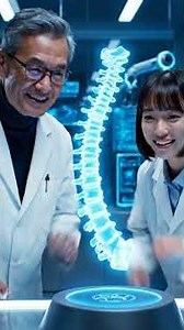 The 130 Year Physics Mystery of Falling Cats Finally Solved