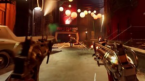 Deathloop - Official "Deathloop Explained" Gameplay Trailer