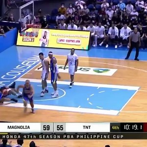 648K views · 5.2K reactions | JIO JALALON with the hesi . Keep...