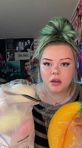 SHEIN squishy haul #squishy #shein ##haultok | SHEIN Squishy Haul
