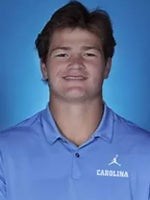 Drake Maye, New England Patriots, Quarterback