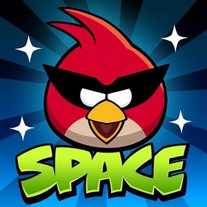 Trucos Angry Birds Space - Android - Claves, Guías