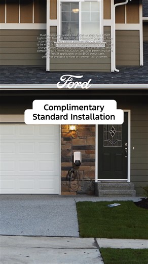 844K views · 608 reactions | Thanks to the Ford Power Promise™, you...