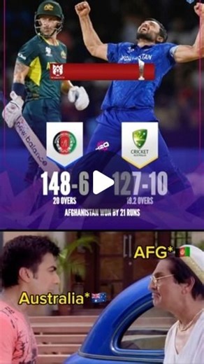 Cricket_lover on Instagram: "No problem ! Here’s the information about the mercedes GLR GTR : The mercedes GLR GTR is a remarkable racing car celebrated for its outstanding performance and sleek design. Powered by a potent 6.0-liter V12’ it delivers over 600 housepower. Acceleration from 0 to 100 km/h takes aproximately 3.7 seconds’ with a remarkable top speed surpassing 320 km/h. Incarporating advanced aerodynamic features and cutting-edge stability technologies, The CLR GTR ensures exceptional