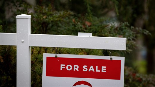 New A&E home renovation series flips 'zombie' houses across central Ohio