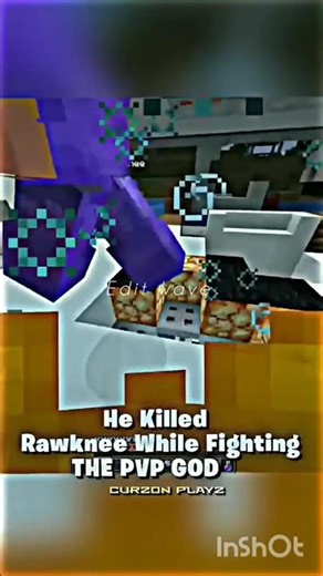 Why people called Ujwall pvp devil 🥶😱 #short#Tecnogamerz#short💀🥶