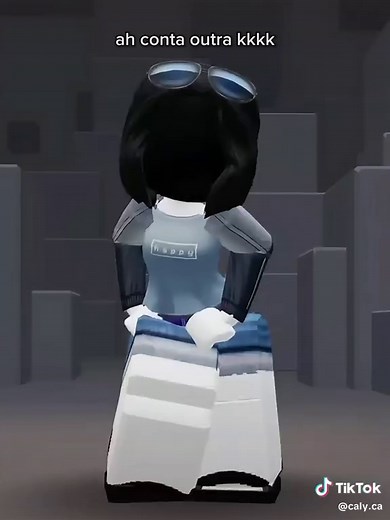 Dicas para criar skins grátis no Roblox sem Robux