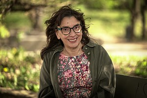 The painful road to an apology for Italian-Canadians interned in WWII