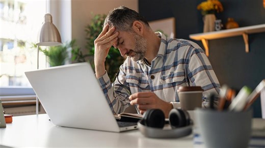 3 Tax Filing Mistakes That Could Cost Retirees the Most Money