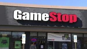 FX's 'Breeders' returns for season 2 with older kids, more laughs