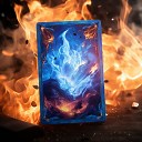 Add Herolight.Cards Discord Bot | The #1 Discord Bot and Discord App List