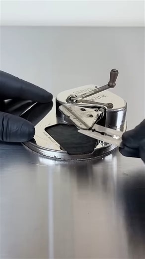 Try These Home Gadgets | Rescue & Restore