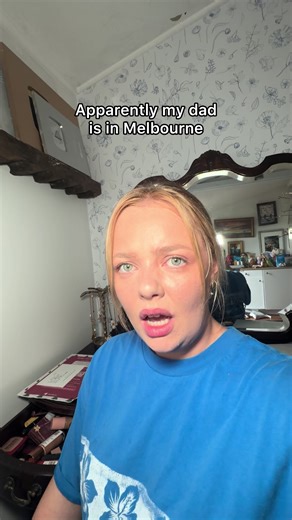 Bridey Drake (@brideydrake)’s videos with original sound - Bridey Drake