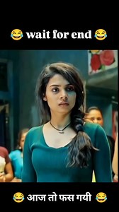 Rahul Kewat on Reels