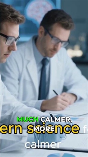 How to Make Better Decisions: A Guide to Reflective Thinking