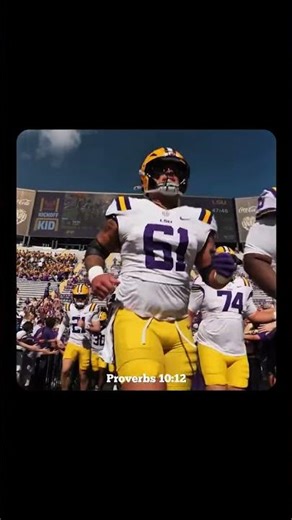 Proverbs 10:12-From the movie waves -#motivation #Chirstian #motivationalquotes #jesus #realtalk