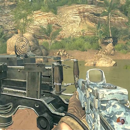 You Won’t Believe the Detail in This Game😱🧠 | Gaming Realm