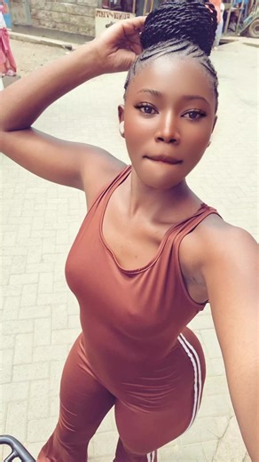 its💜sandy💜 (@sandy_ke001)’s videos with original sound - LYRICS TONIC