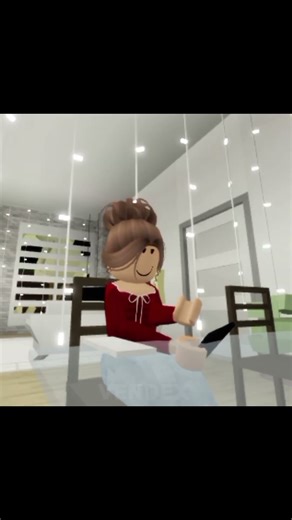 That's unfair!❤️‍🩹#roblox#edit#funny