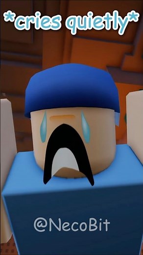 Harken beating Taunt #dieofdeath #dieofdeathanimation #forsaken #forsakenanimation #moonanimator