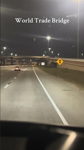 World Trade International Bridge-Laredo, Texas. #fypシ #viral #youtubeshorts #youtube #trend