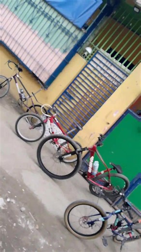 B-works,🚀🚀 (@officialbikers2)’s videos with som original - Havertz🇩🇪