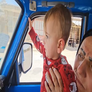 The sincere help of the Chaver channel to a needy nomadic family! @Chaverofficial. ( Part1 ) | Nepal Natural