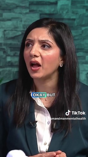 Understanding Autism Regression in Early Childhood