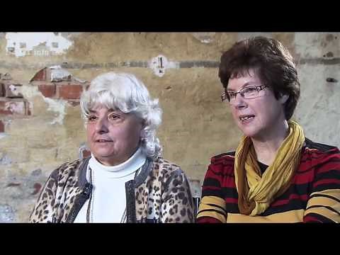 [Doku] Von FDJ bis FKK - Wie die DDR wirklich war [HD]