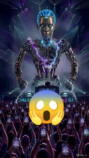 Faithless - INSOMNIA (Anyma Style Visuals) 🤖🇩🇪 @Cologne #Shorts #POV #Dream