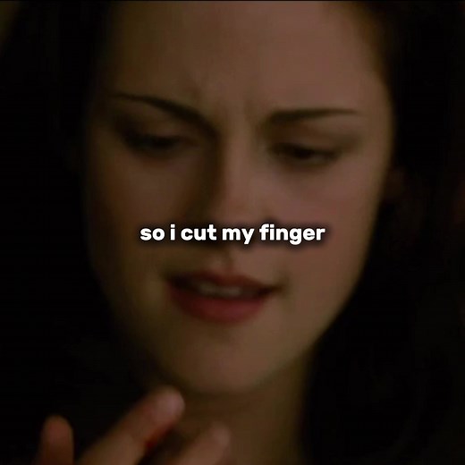 Jasper Hale's Funniest Moments 🤪
