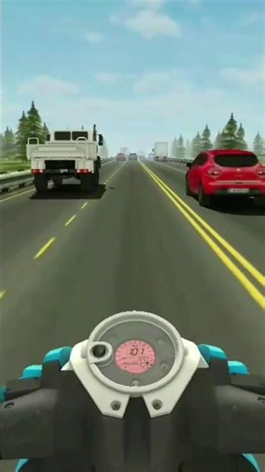 #viral #youtubeshorts #gaming