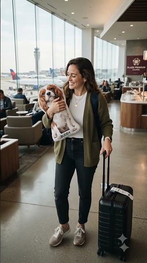 Custom Pet Pillow Travel Companion | Take Your Dog Everywhere with PillowPug