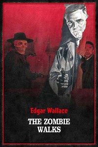 The Zombie Walks - Movie