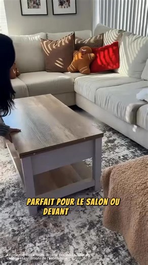 Offres à durée limitée⏳ Achetez AliExpress en ligne🔥 Plus de sélections tech, mode et maison👖👗 | AliExpress