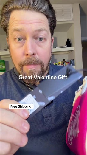 #tiktokshopvalentinesday #tiktokshopvalentinesday2026 #ValentinesDay #tiktokshopvalentines #valetines @Von Dutch