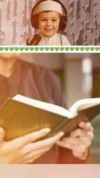 new islamic shorts video status 🥰#shorts #shorts