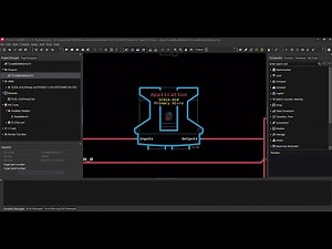 #94 PLUS+1 GUIDE and Service Tool Whats NEW 12 1