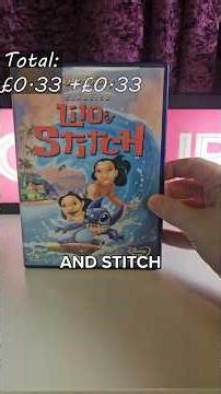 Cancel Your Netflix and Buy DVD's (Month 3): Part 2