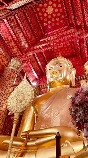 Roteiro perfeito de 10 dias na Tailândia 🇹🇭 #thailand #asia #krabi #bangkok #phiphi #phuket #viagem